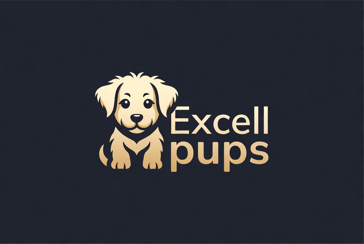 Puppy-Proofing Your Home: The Complete Checklist for New Puppy Parents